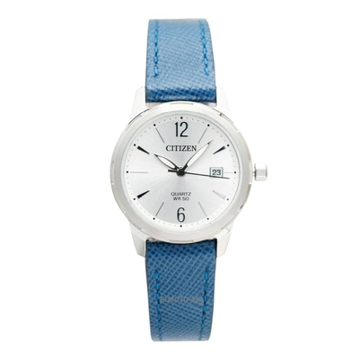 Citizen Nữ EU6070-19A