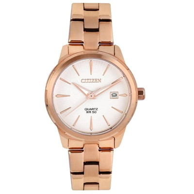 Citizen Nữ EU6073-53A