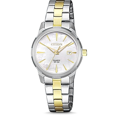 Citizen Nữ EU6074-51D