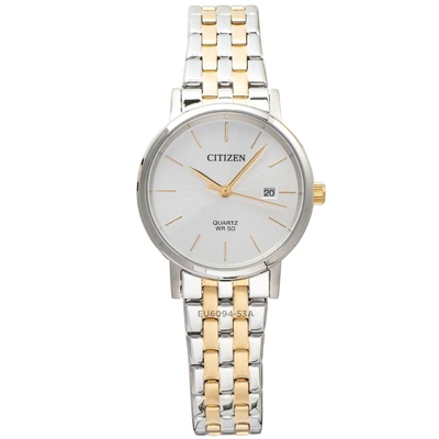 Citizen Nữ EU6094-53A