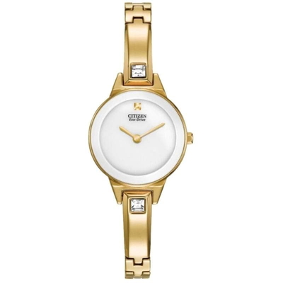 Citizen Nữ EX1322-59A
