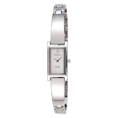 Citizen Nữ EZ6360-50D