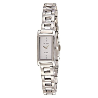 Citizen Nữ EZ6360-84D
