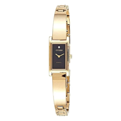 Citizen Nữ EZ6362-54E