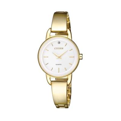 Citizen Nữ EZ6372-51A