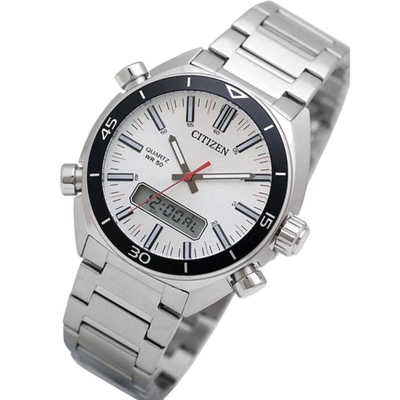 Citizen Nam JM5460-51A