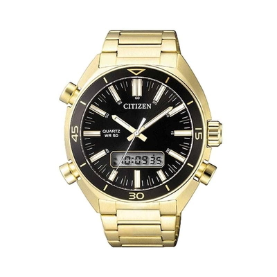 Citizen Nam JM5462-56E