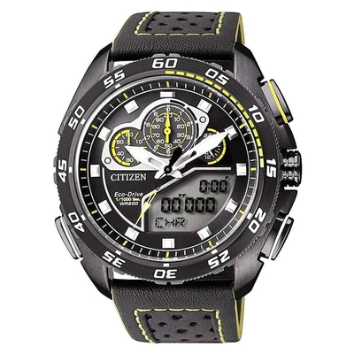 Citizen Nam JW0127-04E