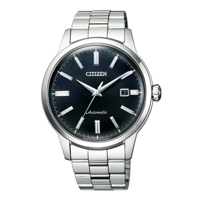 Citizen Nam NK0000-95L