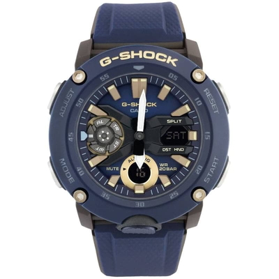 Casio Nam GA-2000SU-2A