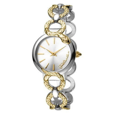 Just Cavalli Nữ JC1L059M0065