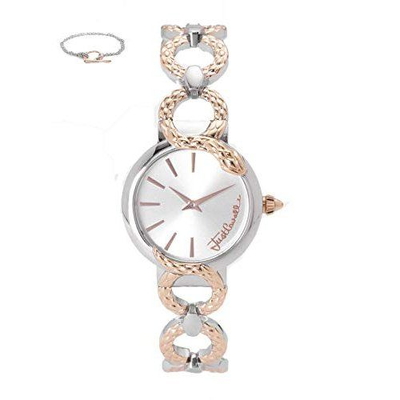 Just Cavalli Nữ JC1L059M0075