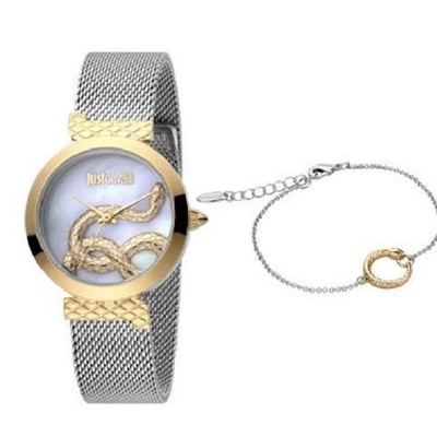 Just Cavalli Nữ JC1L091M0085