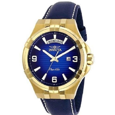 Invicta Nam 30185