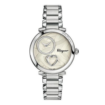 Ferragamo Nữ FE2060016