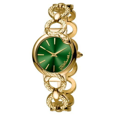 Just Cavalli Nữ JC1L059M0045
