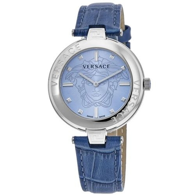 Versace Nữ VE2J00121