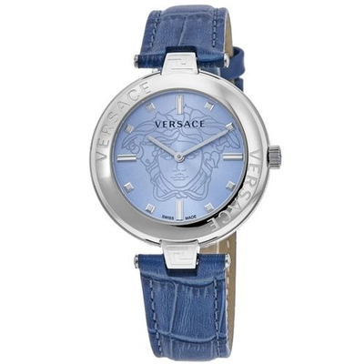 Versace - Nữ VE2J00121 Size 38mm