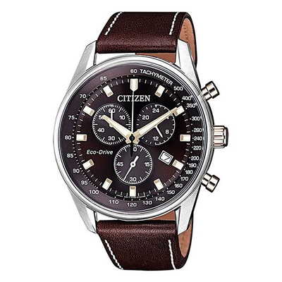 Citizen Nam AT2396-19X