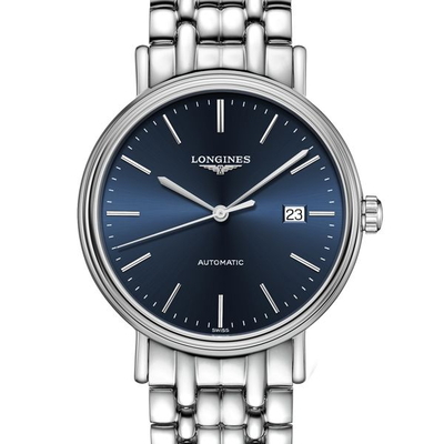 Longines Nam L4.922.4.92.6