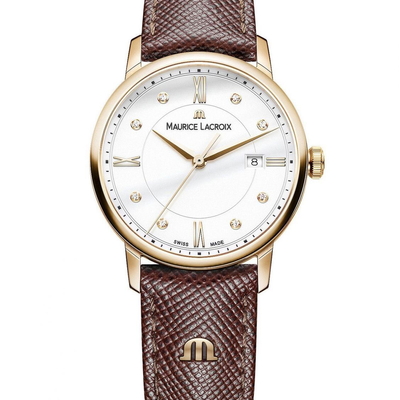 Maurice Lacroix Nữ EL1094-PVP01-150-1