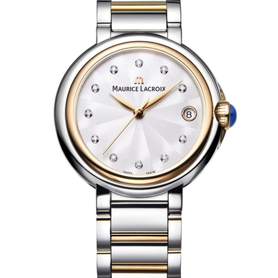 Maurice Lacroix Nữ FA1004-PVP13-150-1