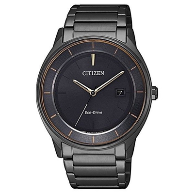 Citizen Nam BM7407-81H