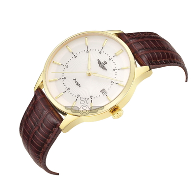 SRWatch Nam SG10060.4602PL