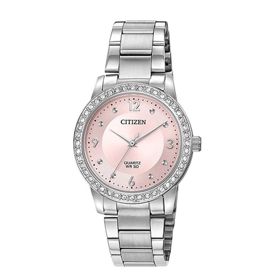 Citizen Nữ EL3090-81X