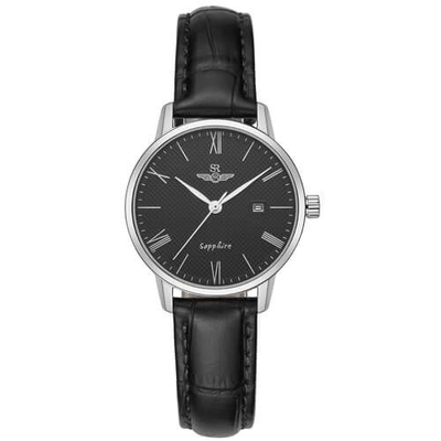 SRWatch Nữ SL1054.4101TE