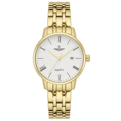 SRWatch Nữ SL1074.1402TE