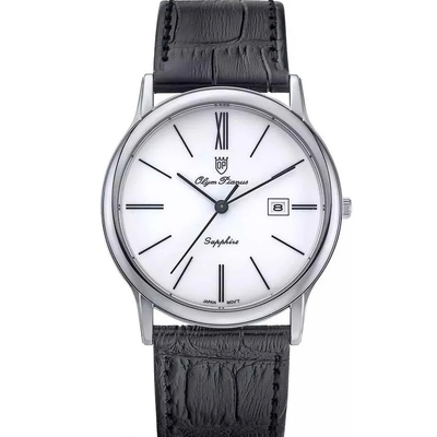 Olym Pianus Nam OP130-10GS-GL-T