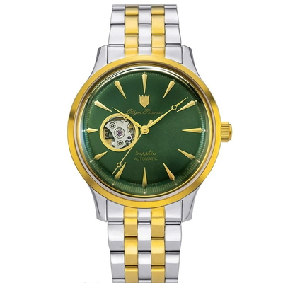 Olym Pianus Nam OP99141-71AGSK-XL