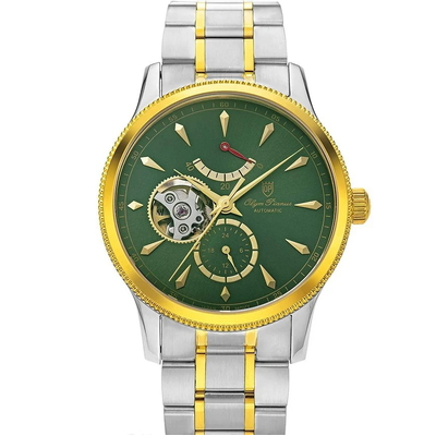 Olym Pianus Nam OP99411-84AGSK-XL