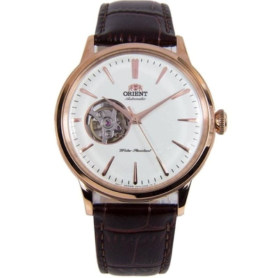Orient Bambino Nam RA-AG0001S30C (RA-AG0001S00C)