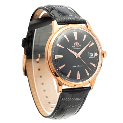 Orient - Nam TAC00001B0 (SAC00001B0 / SAC00001B0)