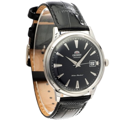 Orient Bambino Nam TAC00004B0 (FAC00004B0)