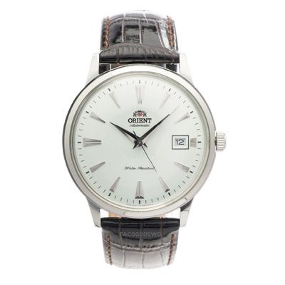 Orient - Nam TAC00005W0 (FAC00005W0 / SAC00005W0)
