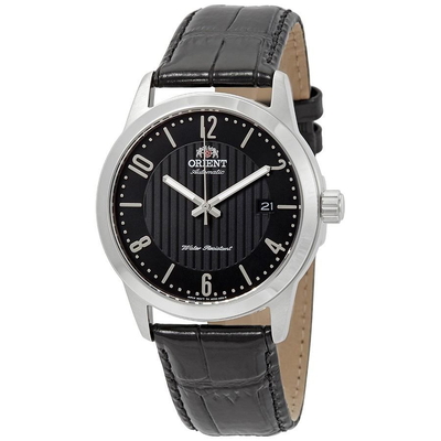 Orient Nam TAC05006B0 (FAC05006B0)