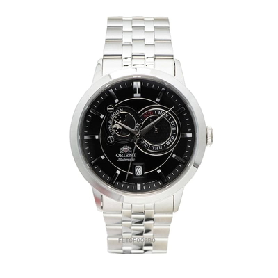 Orient Sun & Moon Nam TET0P002B0 (FET0P002B0)