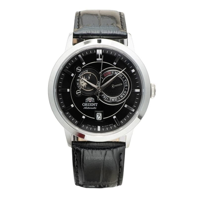 Orient Sun & Moon Nam TET0P003B0 (FET0P003B0)