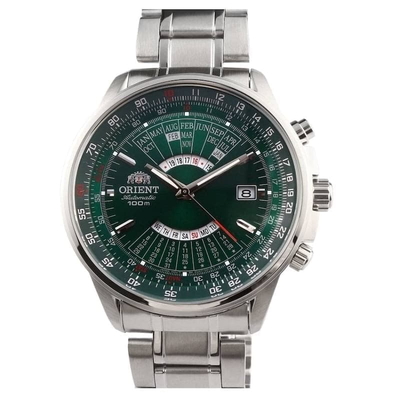 Orient - Nam TEU07007FX (FEU07007FX / SEU07007FX)