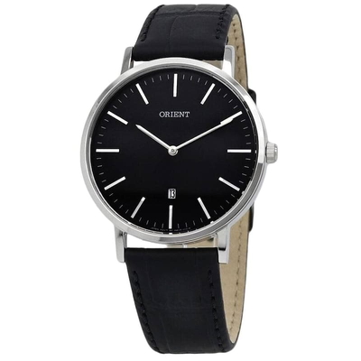 Orient Nam TGW05004B0 (FGW05004B0)
