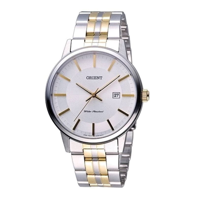 Orient Nam TUNG8002W0 (FUNG8002W0)