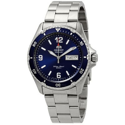 Orient Mako 2 Nam TAA02002D3 (FAA02002D3)