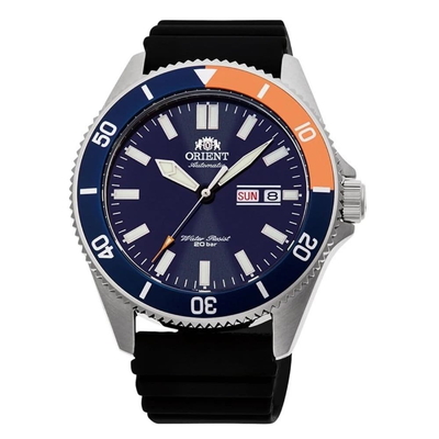 Orient Nam RA-AA0916L39C (RA-AA0916L09C)