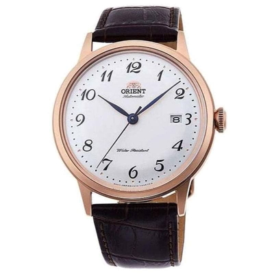 Orient Bambino Nam RA-AC0001S30B (RA-AC0001S10B)