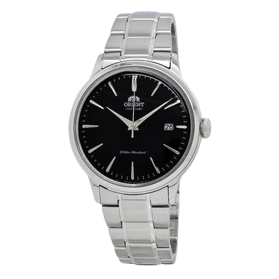 Orient Bambino Nam RA-AC0006B30B (RA-AC0006B10B)