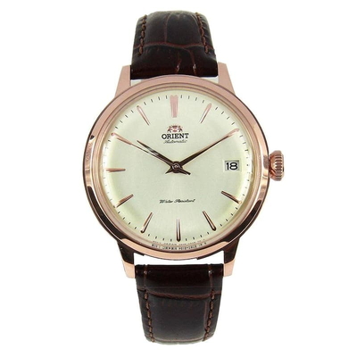 Orient Bambino Nữ RA-AC0010S30B (RA-AC0010S10B)