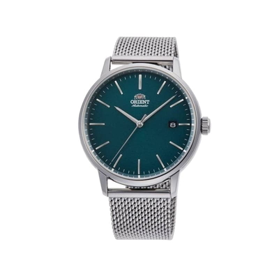 Orient Nam RA-AC0E06E30B (RA-AC0E06E10B)